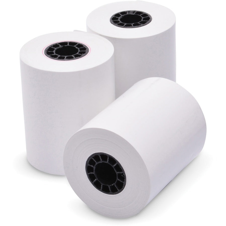 ICONEX Medical Thermal Paper Rolls