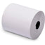 ICONEX Receipt Bond Paper Rolls