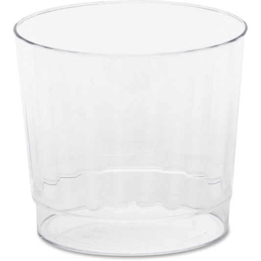 Comet Classicware Plastic Tumblers