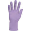 Kimberly-Clark Professional Nitrile Exam Gloves