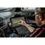 RUGGED TABLET XR12 I5 128GB SSD