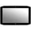RUGGED TABLET XR12 I5 128GB SSD