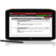 RUGGED TABLET XR12 I5 128GB SSD