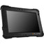 RUGGED TABLET XSLATE L10 500NIT