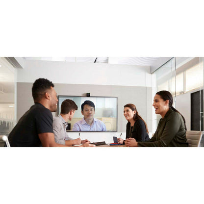 Poly G7500 Video Conference Equipment