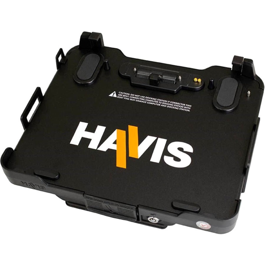 HAVIS DOCKING STATION W/ DUAL  