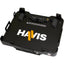 HAVIS DOCKING STATION W/ DUAL  