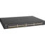 48PORT GIGABIT ETHERNET        