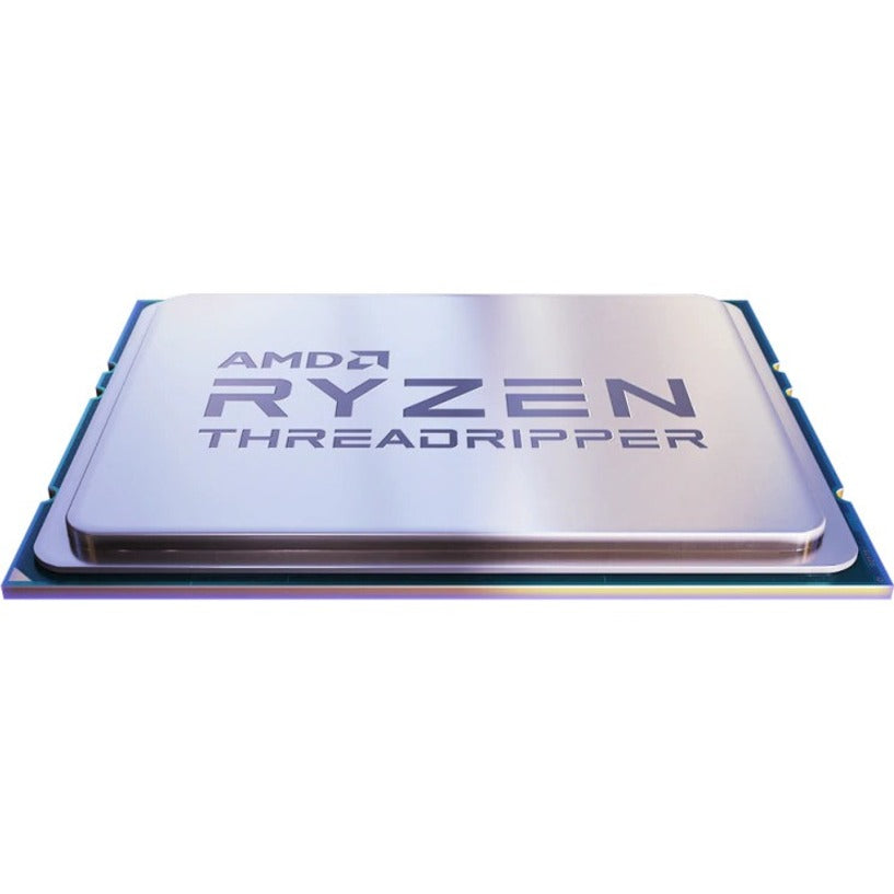 24/48 280W 128MB STRX4 ****    