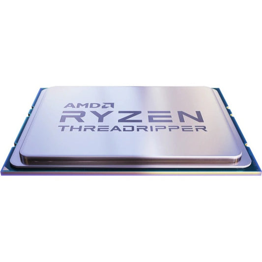24/48 280W 128MB STRX4 ****    