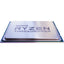 24/48 280W 128MB STRX4 ****    