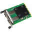 Intel Ethernet Network Adapter X710-DA2 for OCP 3.0