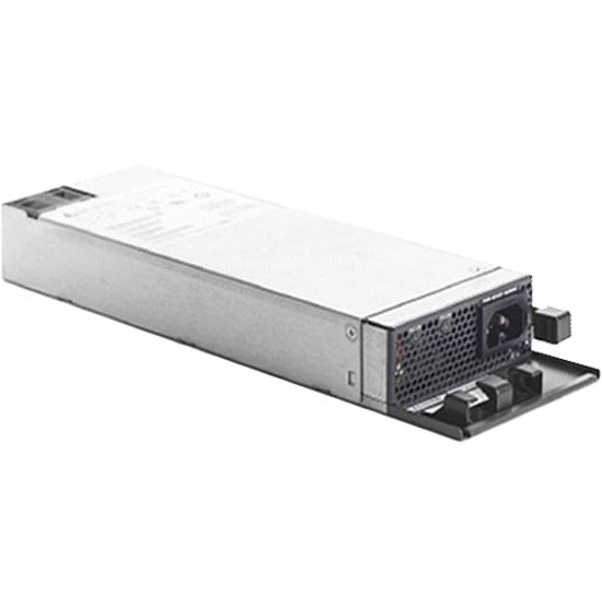 MERAKI MS390 350W AC POWER     