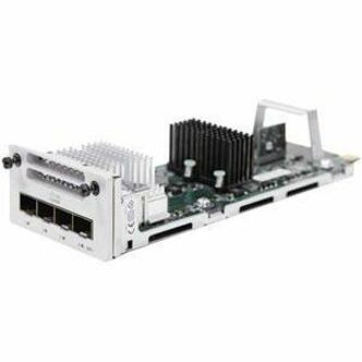 MERAKI MS390 4X10GE MODULE     