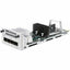 MERAKI MS390 4X10GE MODULE     