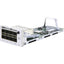 MERAKI MS390 8X10GE MODULE     