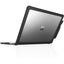 STM Goods DUX for Surface Laptop 3