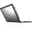 STM Goods DUX for Surface Laptop 3