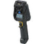 TC8300 PACKAGE1 NFC 2D IMAGER  