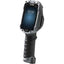 TC8300 PACKAGE1 NFC 2D IMAGER  
