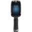 TC8300 PACKAGE1 NFC 2D IMAGER  