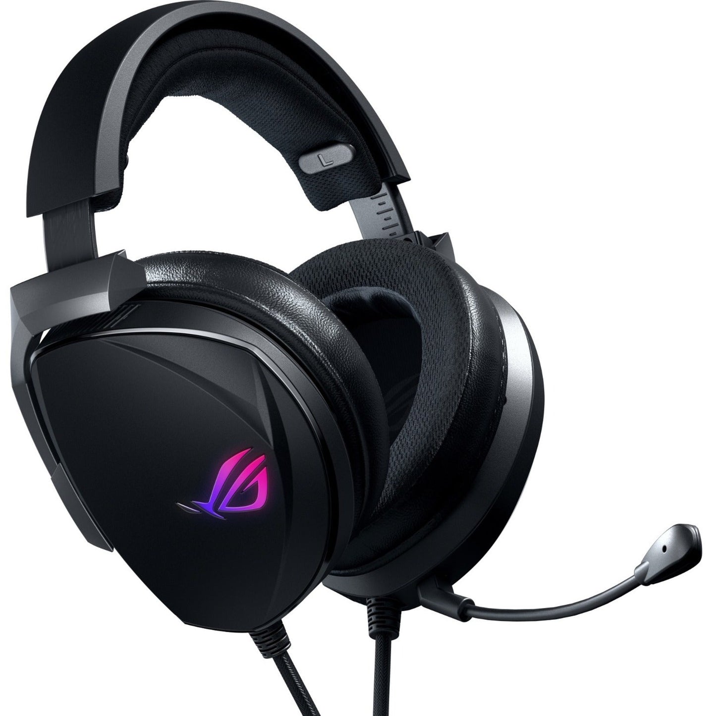 Asus ROG Theta 7.1 Gaming Headset