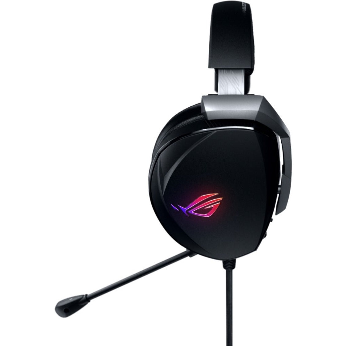 Asus ROG Theta 7.1 Gaming Headset