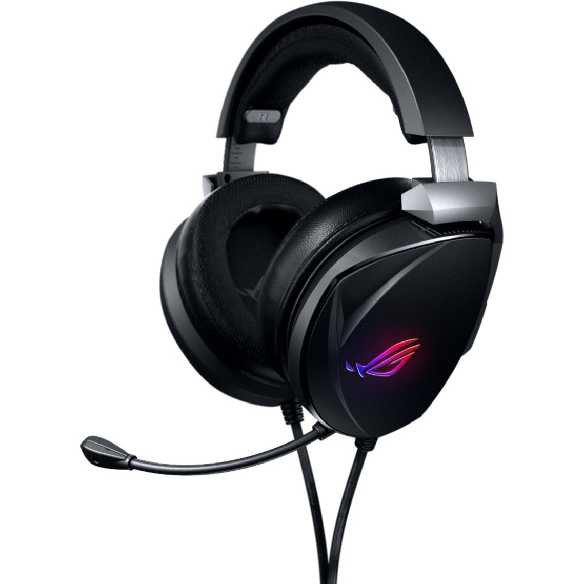 Asus ROG Theta 7.1 Gaming Headset