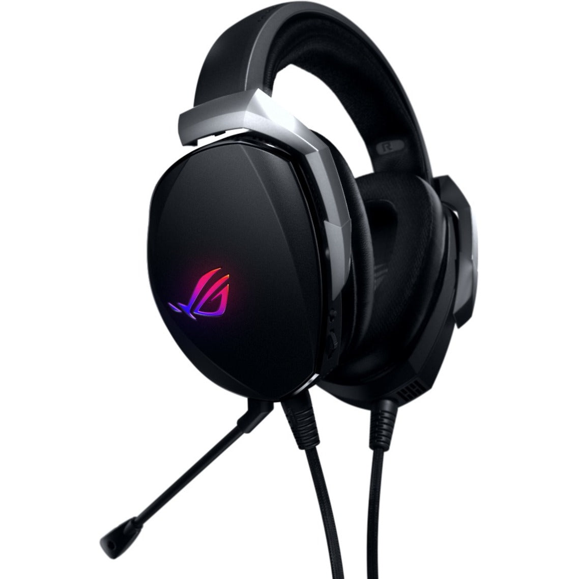 Asus ROG Theta 7.1 Gaming Headset