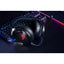 ROG THETA7.1USB-C GAMINGHEADSET