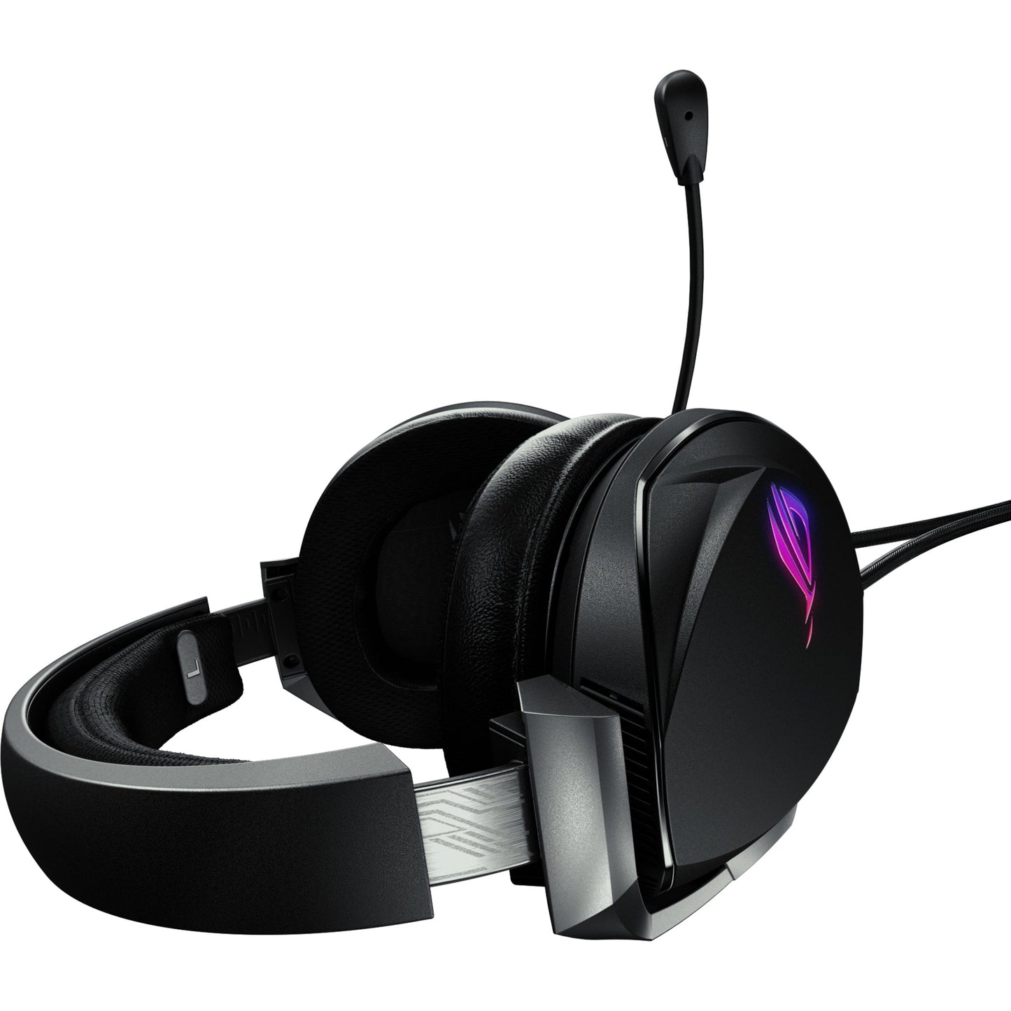 Asus ROG Theta 7.1 Gaming Headset