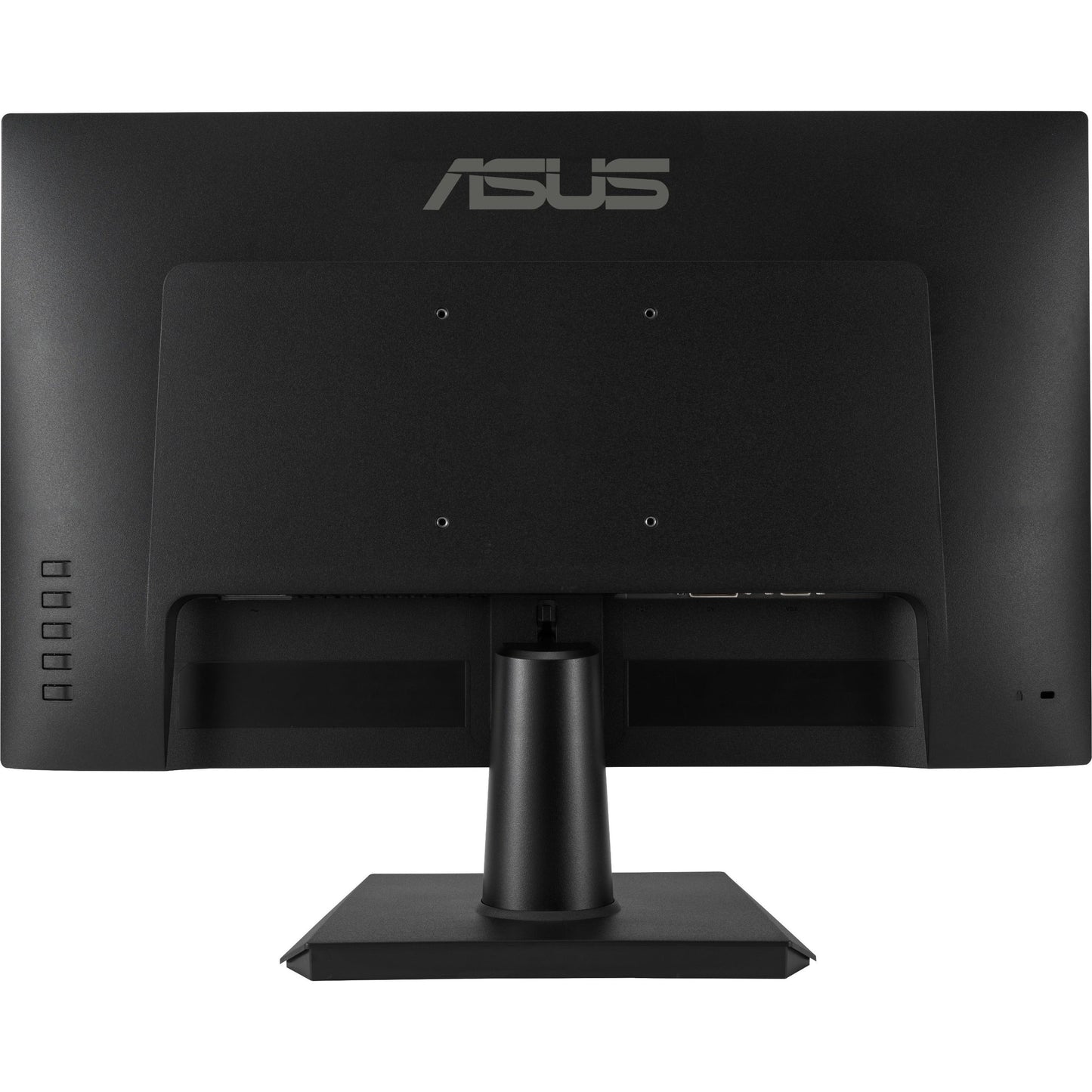 Asus VA27EHE 27" Full HD Gaming LCD Monitor - 16:9 - Black