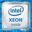 XEON E-2226GE PROC 12M CACHE   