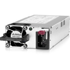 HPE Aruba X371 12VDC 250W 100-240VAC Power Supply