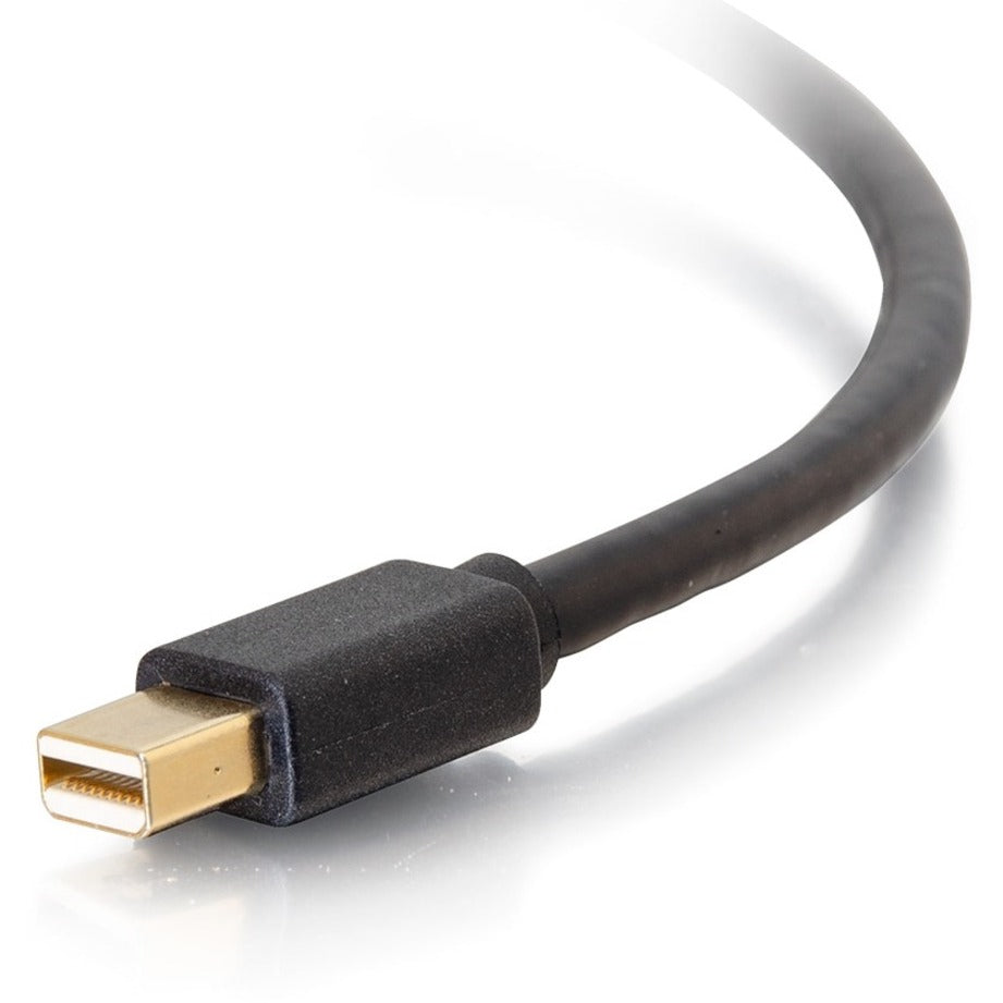 C2G HDMI/Mini DisplayPort Audio/Video Cable