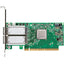 Mellanox ConnectX-5 EN 100Gigabit Ethernet Card