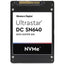 Western Digital Ultrastar DC SN640 WUS4BB019D7P3E3 1.86 TB Solid State Drive - 2.5