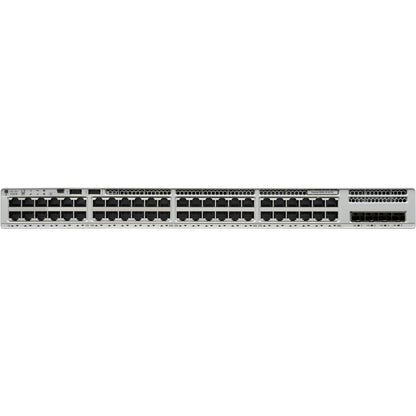 Cisco Catalyst C9200L-48T-4G Ethernet Switch