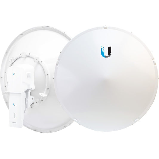 AIRFIBER RADIO SYSTEM HI BAND  