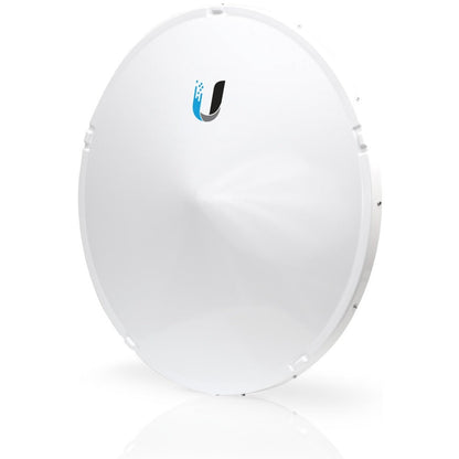 Ubiquiti airFiber 11 AF-11 1.20 Gbit/s Wireless Access Point