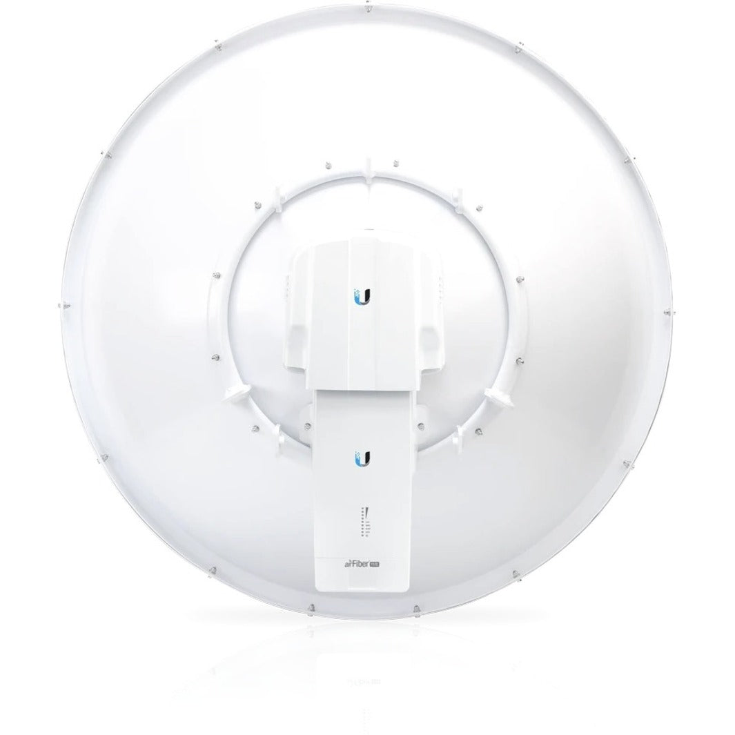 Ubiquiti airFiber 11 AF-11 1.20 Gbit/s Wireless Access Point