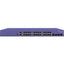 Extreme Networks ExtremeSwitching X435-24T-4S Ethernet Switch