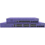 Extreme Networks ExtremeSwitching X435-24P-4S Ethernet Switch