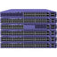 Extreme Networks ExtremeSwitching X465I-48W Ethernet Switch
