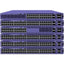 Extreme Networks ExtremeSwitching X465-24XE Ethernet Switch