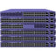 Extreme Networks ExtremeSwitching X465-24S Ethernet Switch