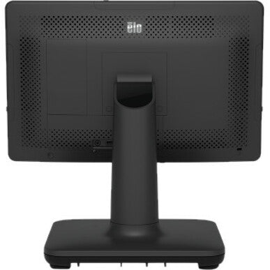 Elo EloPOS i3 POS Terminal