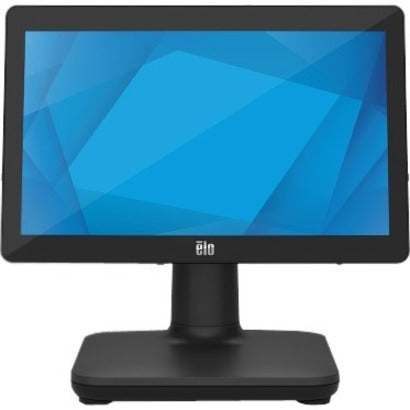 Elo EloPOS i5 POS Terminal