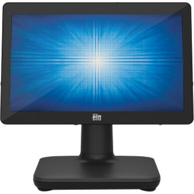 Elo EloPOS i5 POS Terminal