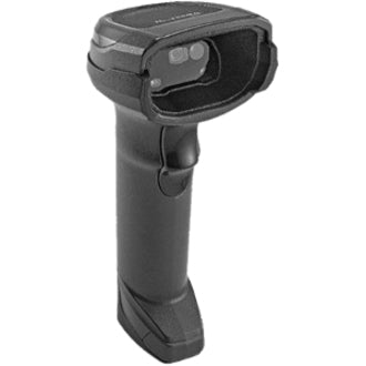 Zebra DS8100 Series Handheld Imagers